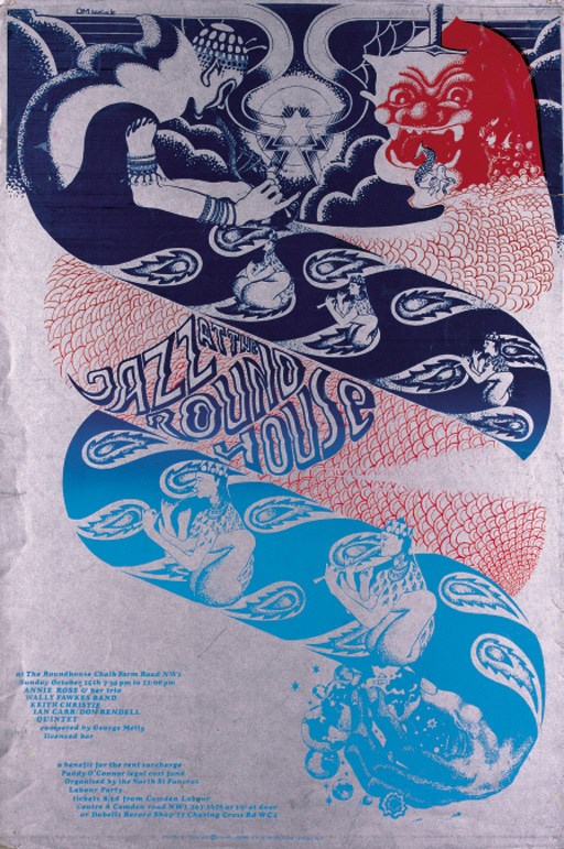 Psychedelia
