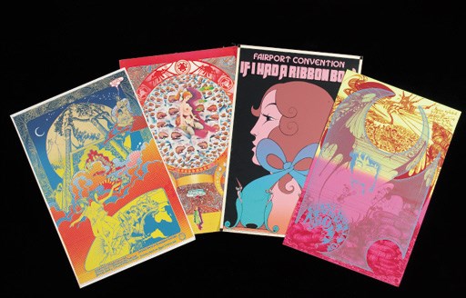 Psychedelia