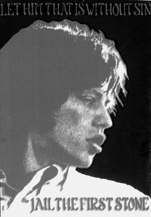 The Rolling Stones