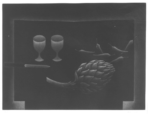 YOZO HAMAGUCHI