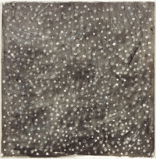 Sara Sosnowy (b. 1957)