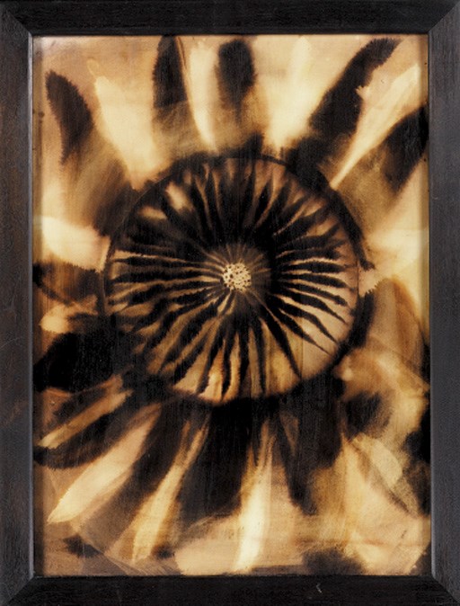 Ross Bleckner (b. 1949)
