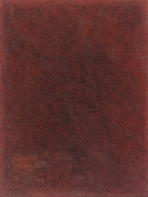 Sol Lewitt (b. 1928)
