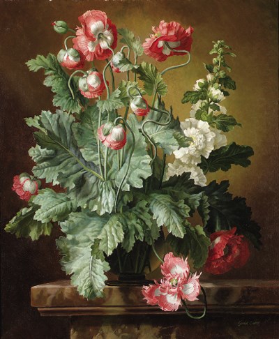 Gerald Cooper (1898-1975)