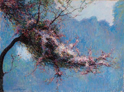 Wynford Dewhurst (1864-1961)
