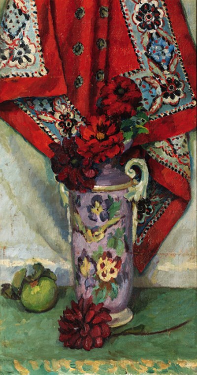 Duncan Grant (1885-1978)