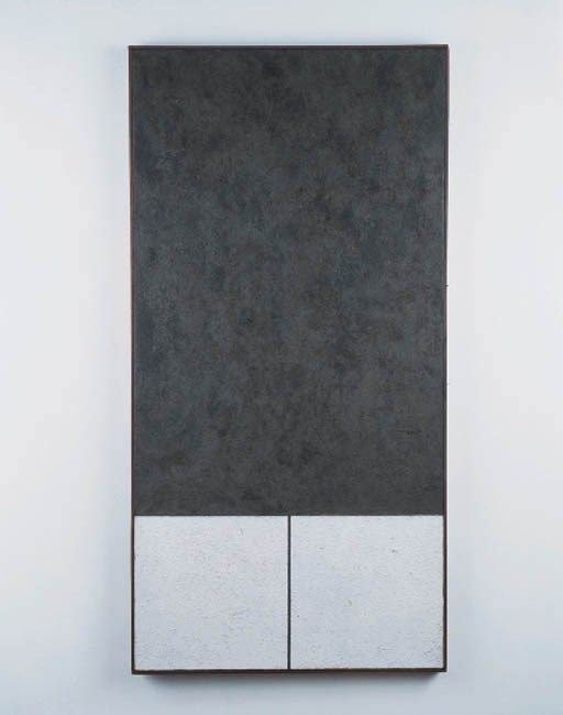 Mira Schendel (1919-1988)