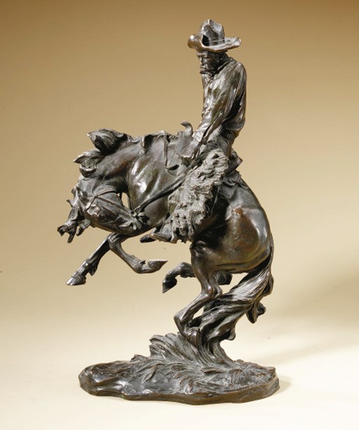 Charles Harry Humphriss (1867-1964)