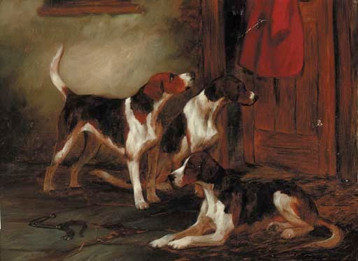 George Wright (1860-1942)