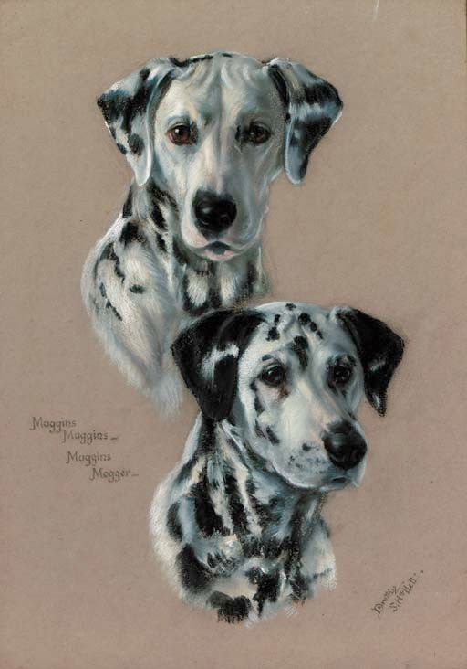 Dorothy S. Hallett (exh.1913-1930)