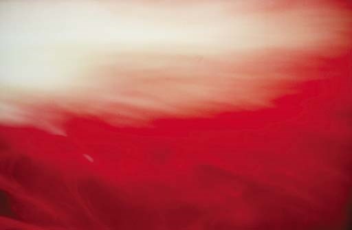 Andres Serrano (B. 1950)