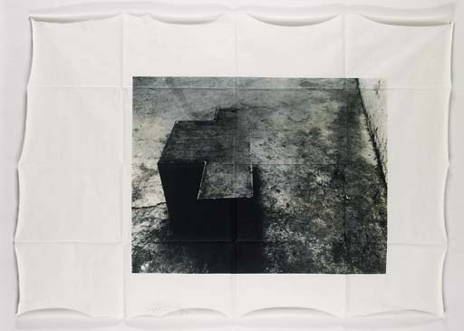 Joseph Beuys (1921-1986)