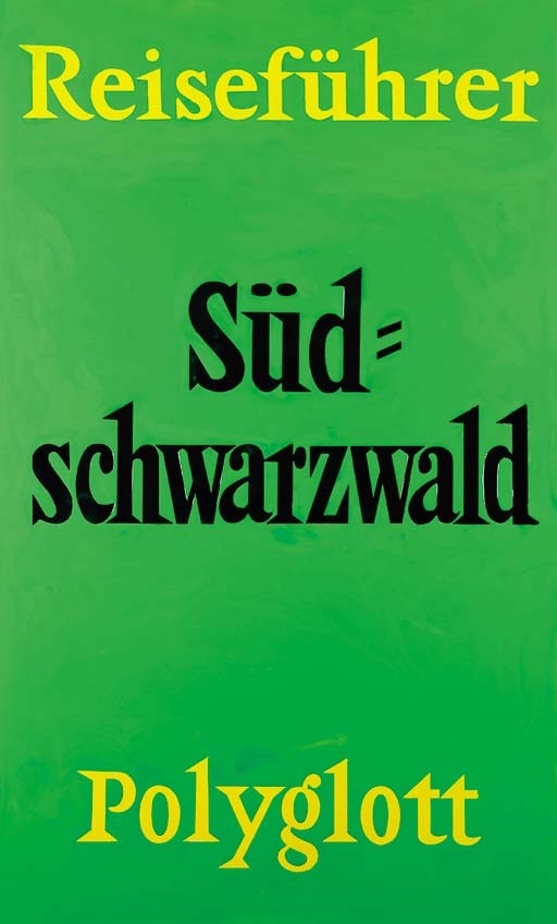 Peter Zimmermann (B. 1956)