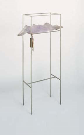 Martin Kippenberger (1953-1997)