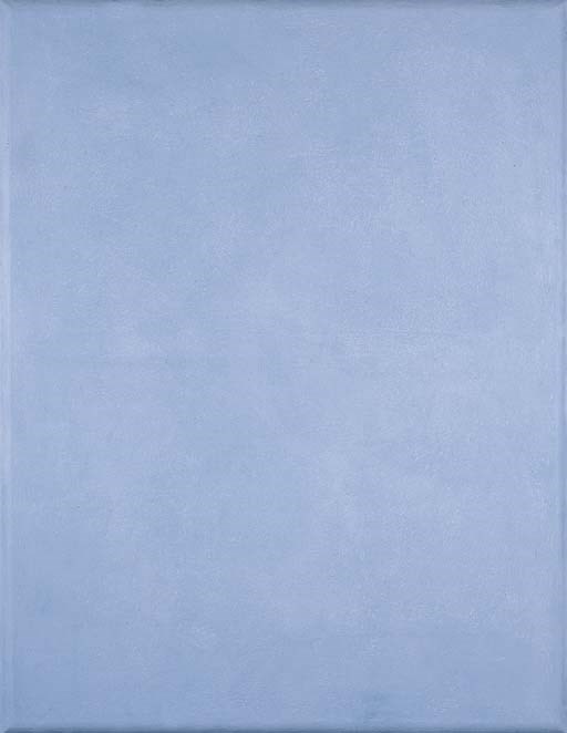 Ettore Spaletti (B. 1940)