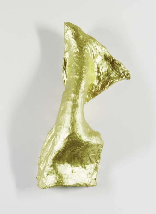 Lynda Benglis (B. 1941)