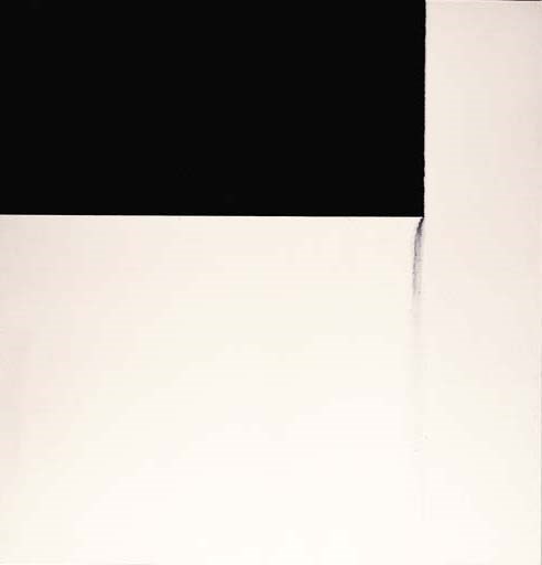 Callum Innes (B. 1962)
