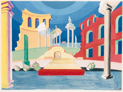 Léopold Survage (1879-1968)
