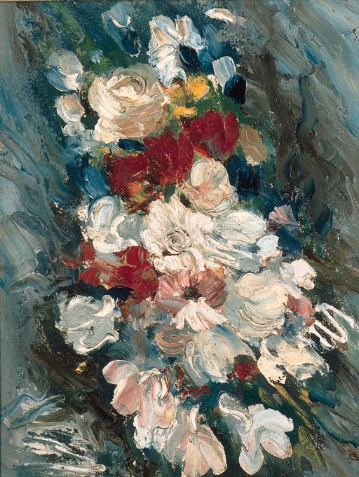 Maurice de Vlaminck (1876-1958)