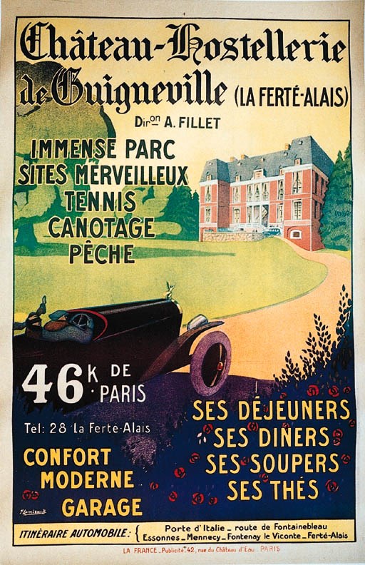 F. LATURAULT