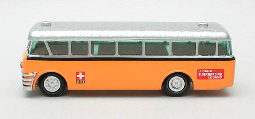 Tekno