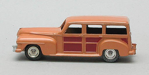Dinky