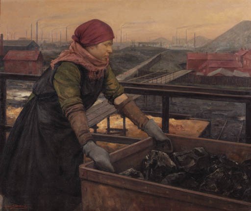 Aime Stevens (1879-?)