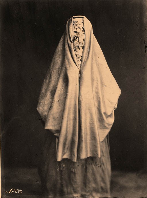 FELIX BONFILS (1831-1885)