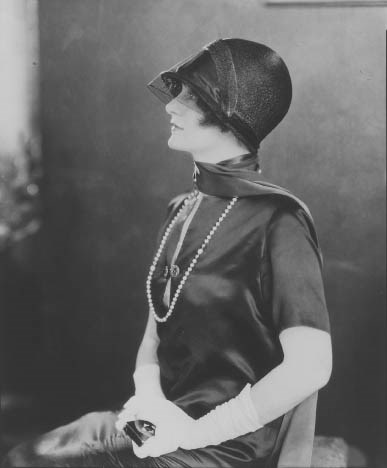 EDWARD STEICHEN