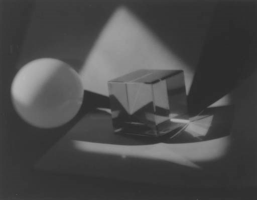 JAROMIR FUNKE (1896-1945)