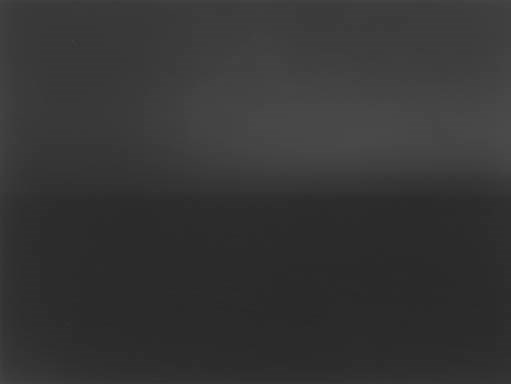 HIROSHI SUGIMOTO (born 1948)