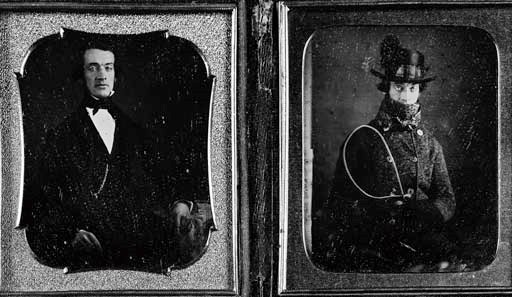 VARIOUS PHOTOGRAPHERS