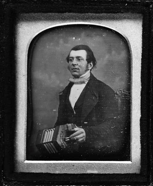 BRYSON, T.R. WILLIAMS, BEARD PATENTEE, QUINBY, RIDER, BOOTHS AND OTHERS