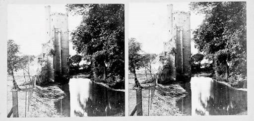 VARIOUS PHOTOGRAPHERS