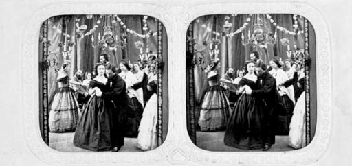 VARIOUS PHOTOGRAPHERS