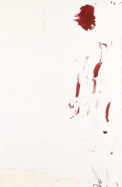 ALBERTI, Rafael. Retornos de lo vivo lejano. Barcelone: Colección del Color y la Linea, 1977. Grand in-folio (560x380 mm.). En feuilles sous chemise illustrée d'une lithographie originale, et étui.