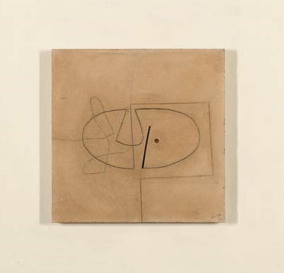 Victor Pasmore, R.A. (1908-1998)