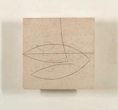 Victor Pasmore, R.A. (1908-1998)