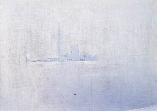 Virgilio Guidi (1891-1984)