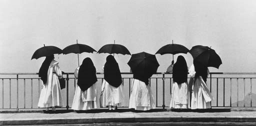 ORMOND GIGLI