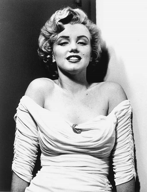PHILIPPE HALSMAN