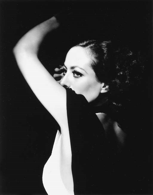GEORGE HURRELL