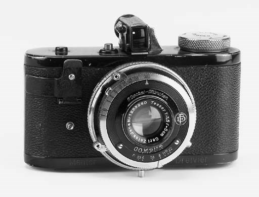Mentor Dreivier no. 55341