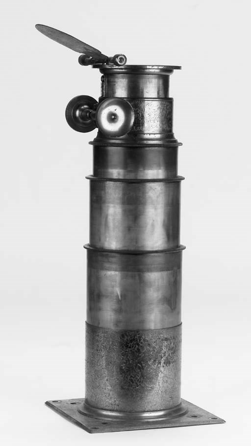 Projection lens