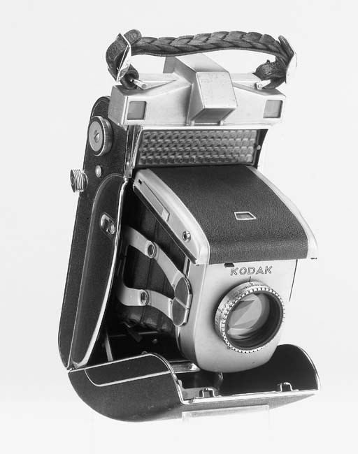 Super Kodak Six-20 no. 2466