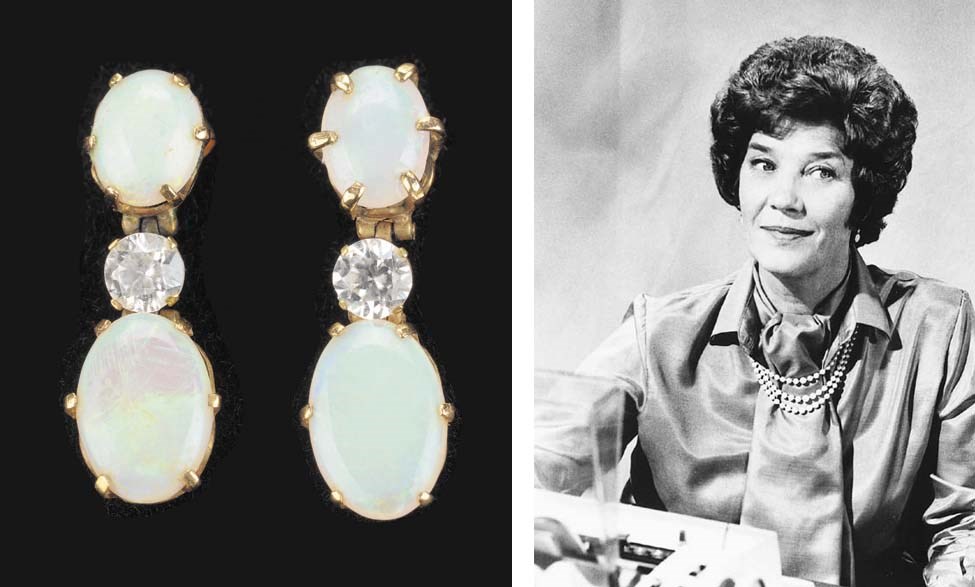 Moonraker, 1979