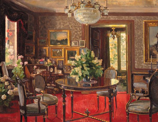 Walter Schwartz (b.1889)