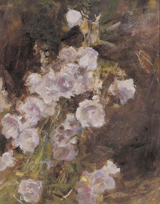 Sir James Lawton Wingate, R.S.A. (1846-1924)