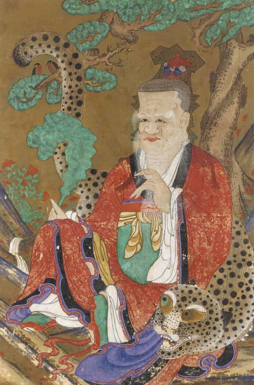 Anonymous (19th Century)