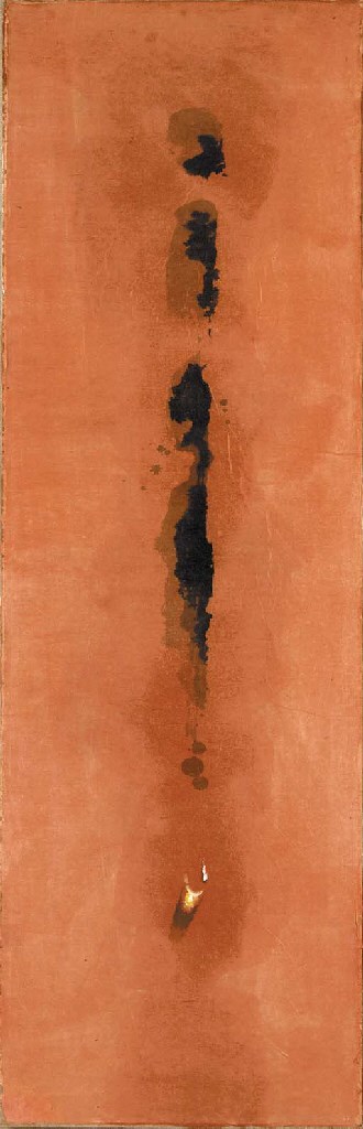 Kim Tschangyeul (b.1929)